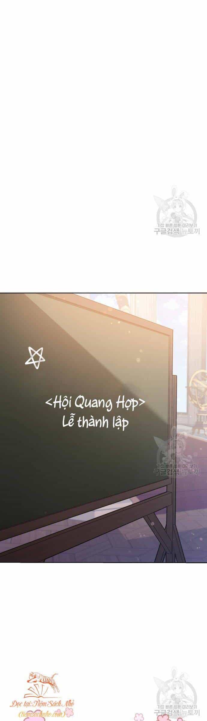 Pháp Sư Hiện Kim Của Trò Chơi Lỗi - Chương 22 - ảnh 39
