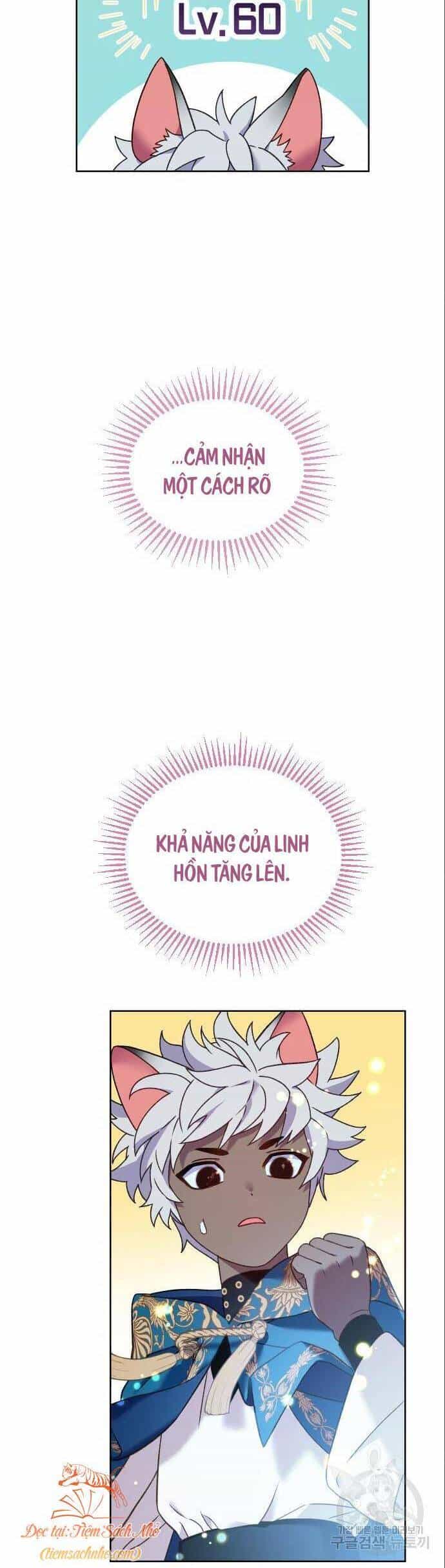 Pháp Sư Hiện Kim Của Trò Chơi Lỗi - Chương 25 - ảnh 37