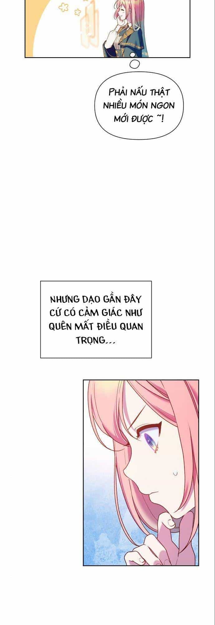 Pháp Sư Hiện Kim Của Trò Chơi Lỗi - Chương 26 - ảnh 31