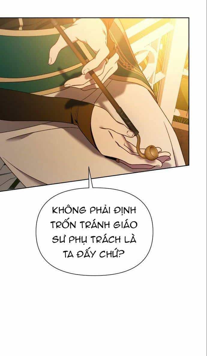 Pháp Sư Hiện Kim Của Trò Chơi Lỗi - Chương 26 - ảnh 44