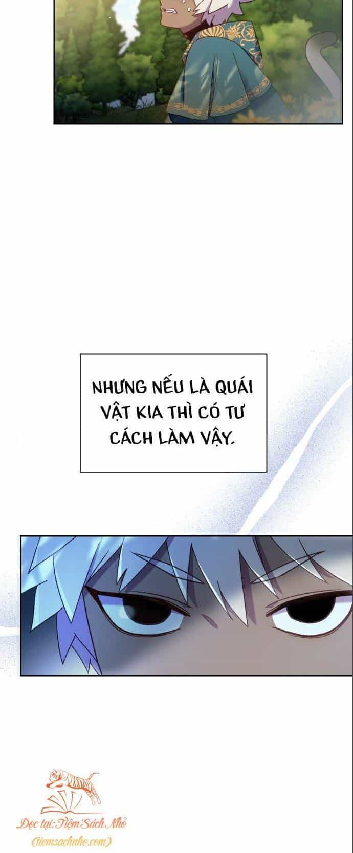 Pháp Sư Hiện Kim Của Trò Chơi Lỗi - Chương 26 - ảnh 5