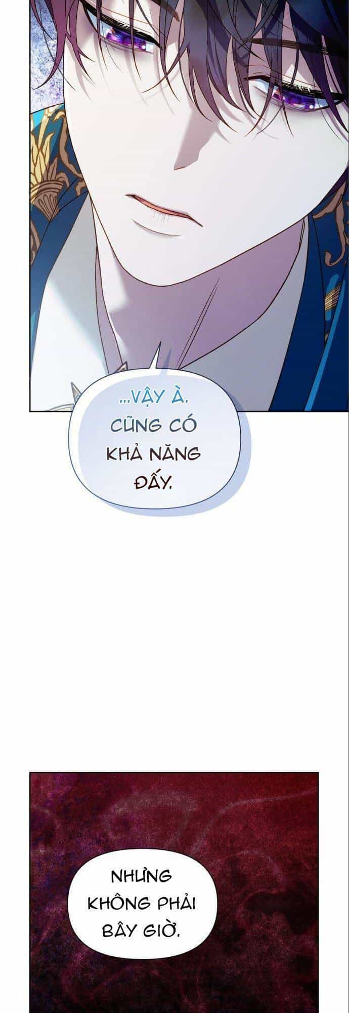 Pháp Sư Hiện Kim Của Trò Chơi Lỗi - Chương 26 - ảnh 50