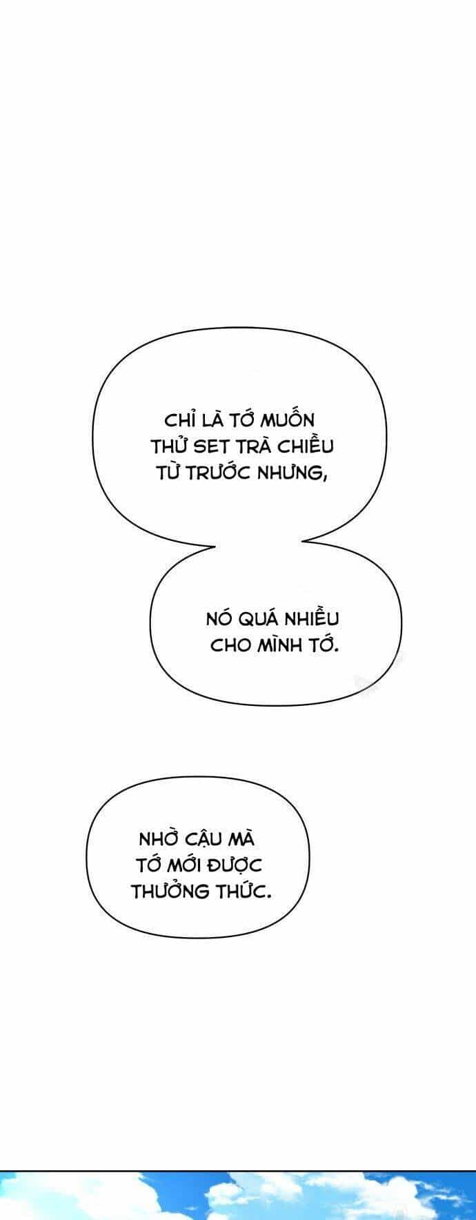 Pháp Sư Hiện Kim Của Trò Chơi Lỗi - Chương 5 - ảnh 47