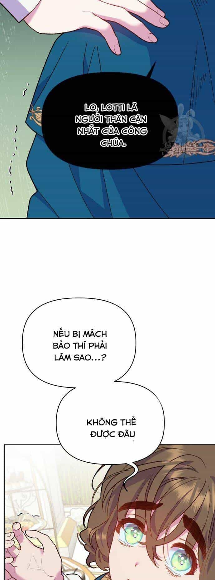 Pháp Sư Hiện Kim Của Trò Chơi Lỗi - Chương 6 - ảnh 31