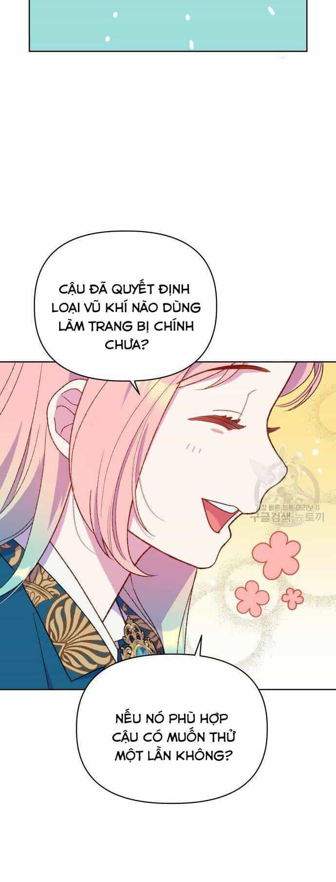 Pháp Sư Hiện Kim Của Trò Chơi Lỗi - Chương 6 - ảnh 35