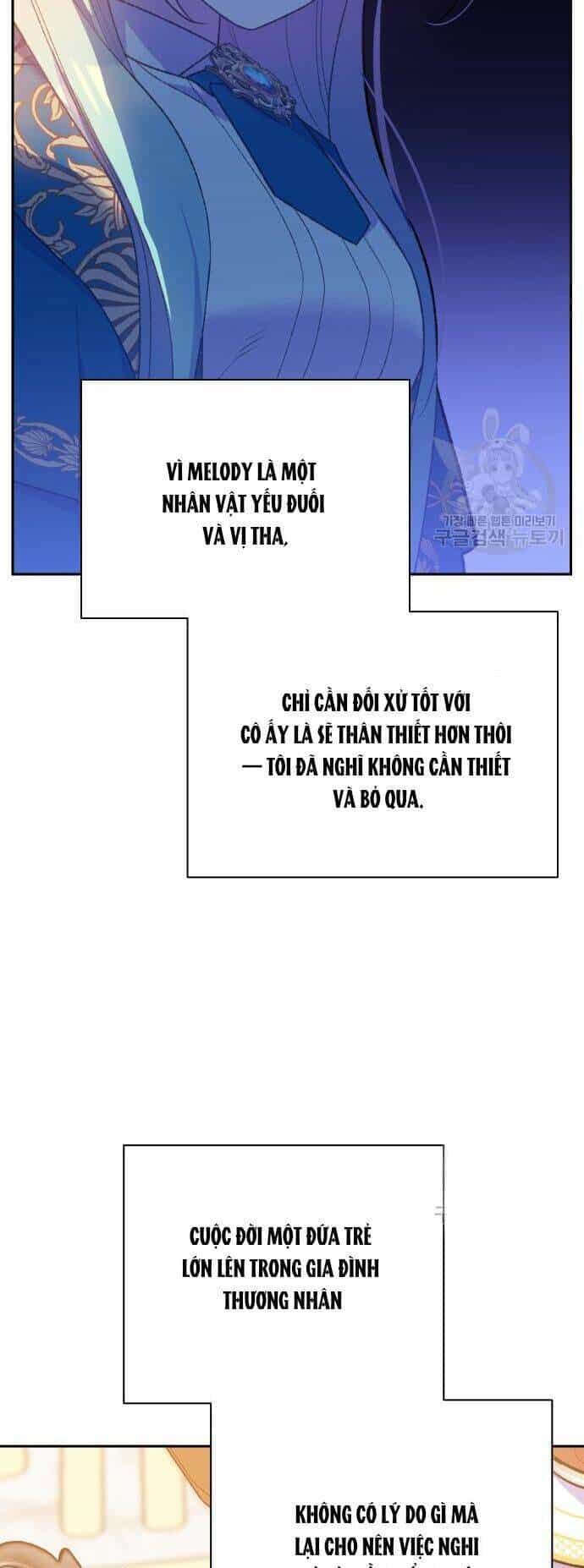 Pháp Sư Hiện Kim Của Trò Chơi Lỗi - Chương 6 - ảnh 53
