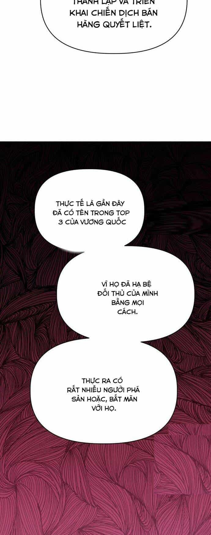 Pháp Sư Hiện Kim Của Trò Chơi Lỗi - Chương 6 - ảnh 62