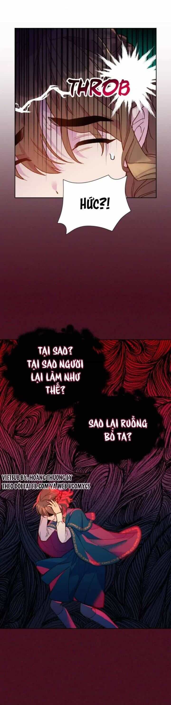 Pháp Sư Hiện Kim Trong Trò Chơi Lỗi - Chương 11 - ảnh 40
