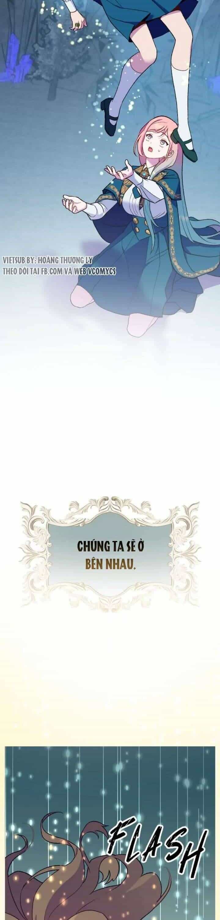 Pháp Sư Hiện Kim Trong Trò Chơi Lỗi - Chương 12 - ảnh 31