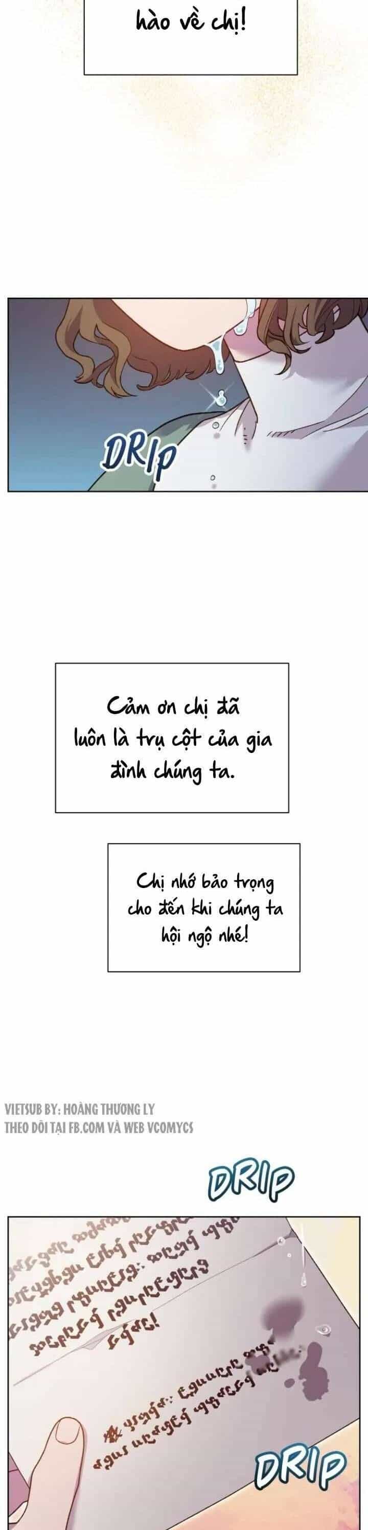 Pháp Sư Hiện Kim Trong Trò Chơi Lỗi - Chương 15 - ảnh 13