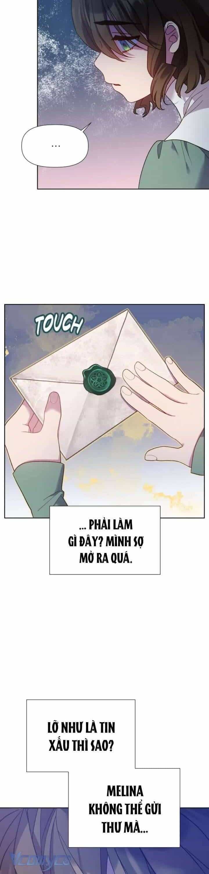 Pháp Sư Hiện Kim Trong Trò Chơi Lỗi - Chương 15 - ảnh 6