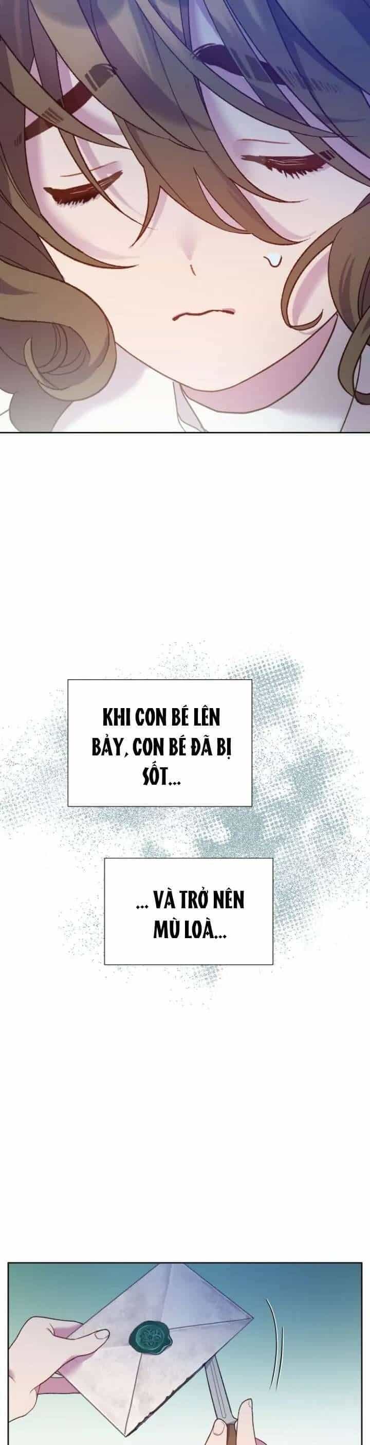 Pháp Sư Hiện Kim Trong Trò Chơi Lỗi - Chương 15 - ảnh 7