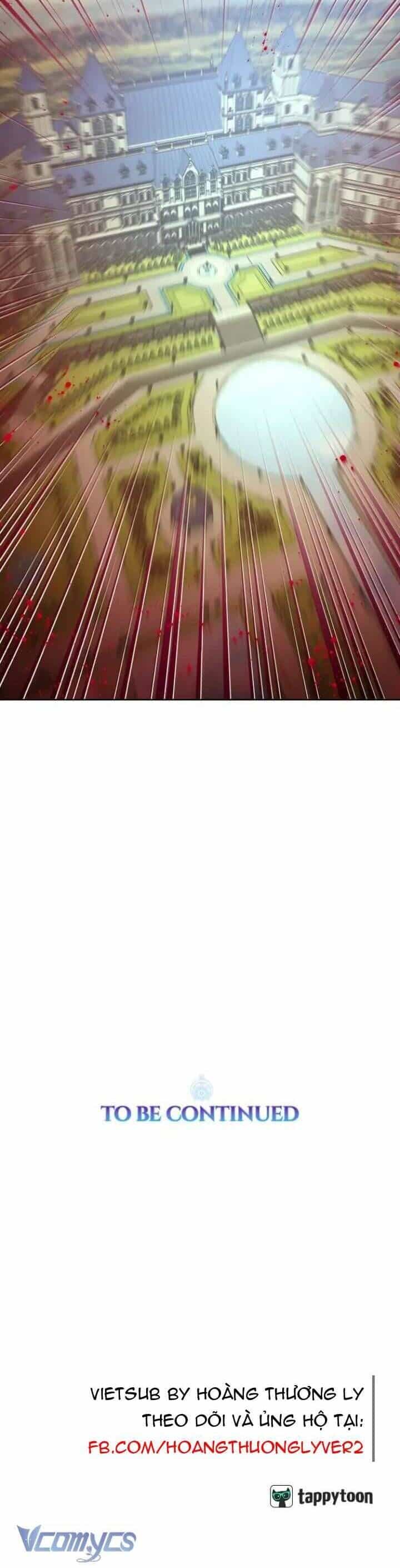 Pháp Sư Hiện Kim Trong Trò Chơi Lỗi - Chương 17 - ảnh 36