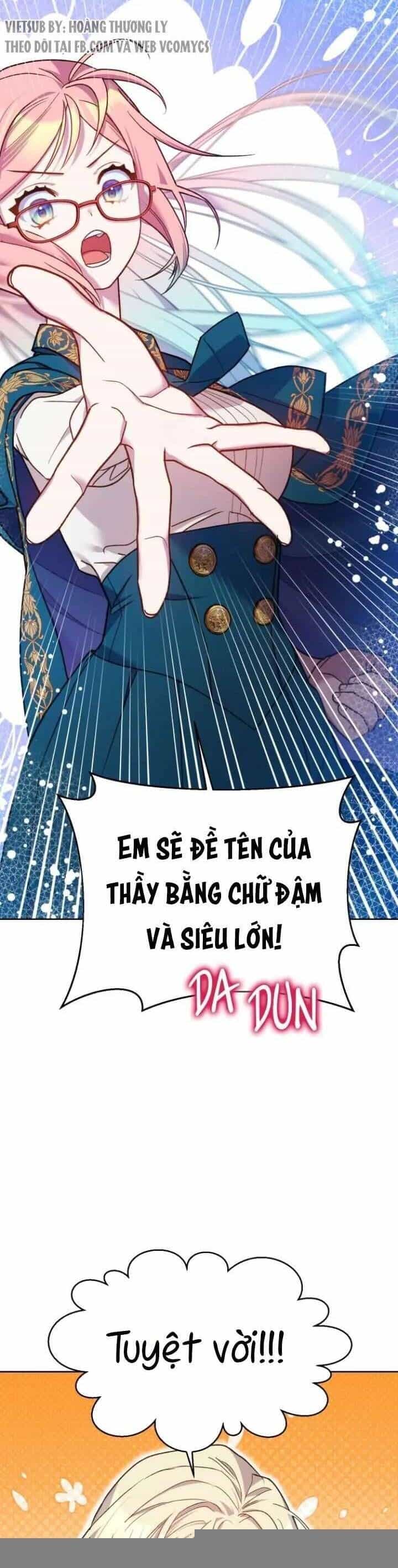 Pháp Sư Hiện Kim Trong Trò Chơi Lỗi - Chương 20 - ảnh 12
