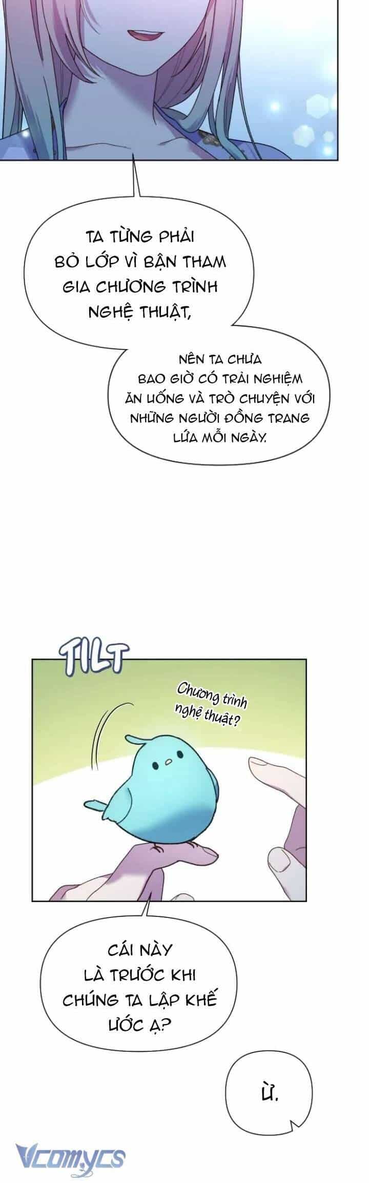 Pháp Sư Hiện Kim Trong Trò Chơi Lỗi - Chương 23 - ảnh 29