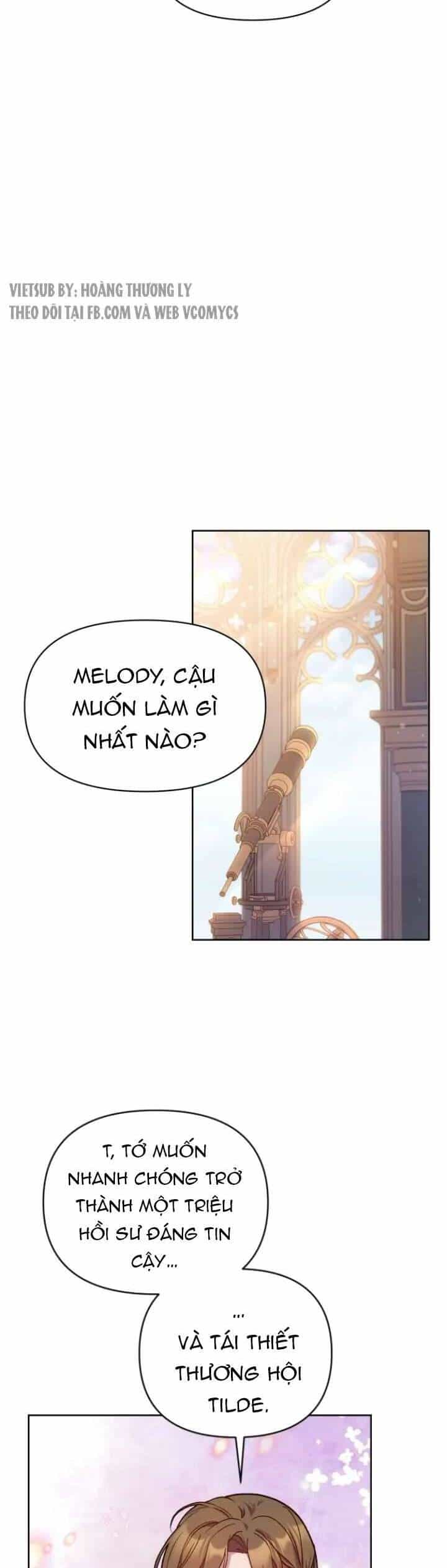 Pháp Sư Hiện Kim Trong Trò Chơi Lỗi - Chương 24 - ảnh 31