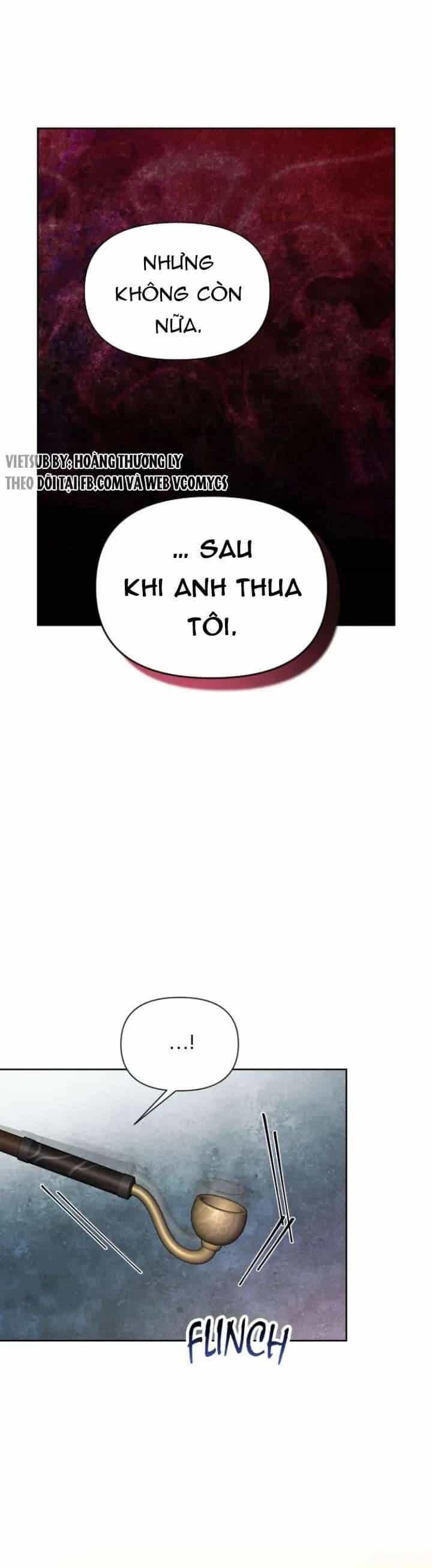 Pháp Sư Hiện Kim Trong Trò Chơi Lỗi - Chương 26 - ảnh 36