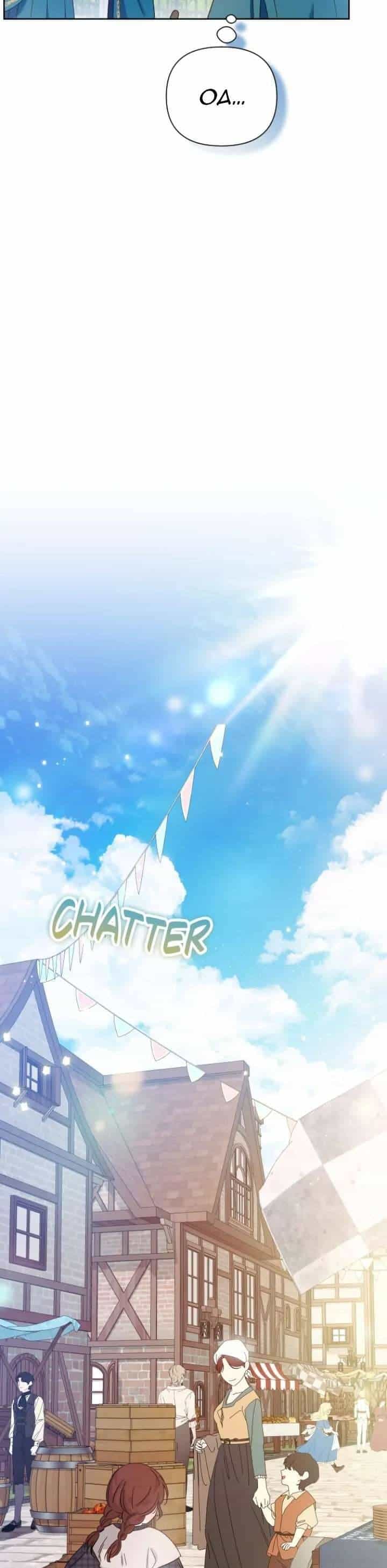 Pháp Sư Hiện Kim Trong Trò Chơi Lỗi - Chương 27 - ảnh 23