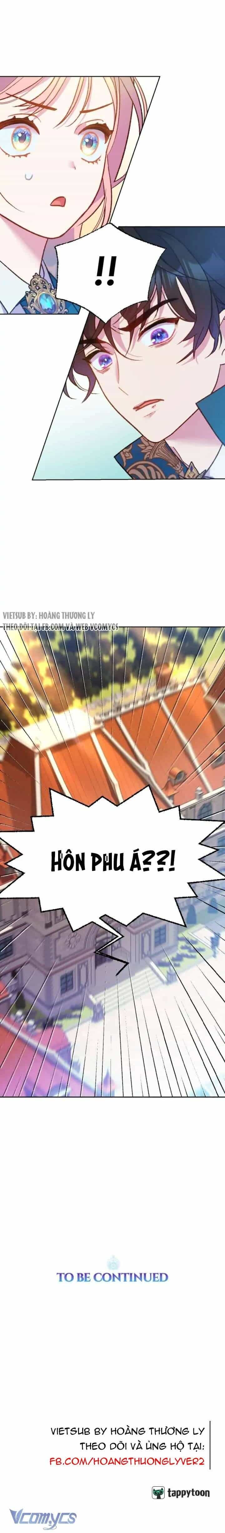 Pháp Sư Hiện Kim Trong Trò Chơi Lỗi - Chương 7 - ảnh 12