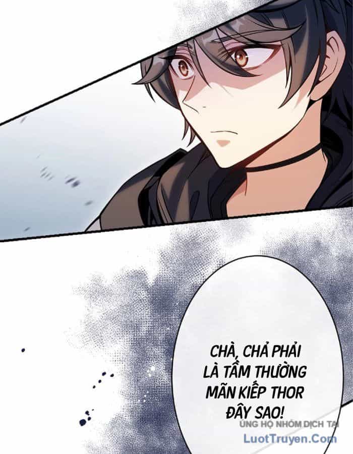 Pháp Sư Hỗ Trợ Bị Trục Xuất Trở Thành Hiền Giả Mạnh Nhất - Chương 1 - ảnh 119