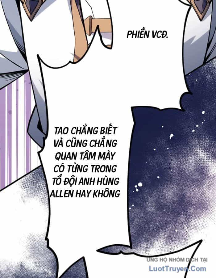 Pháp Sư Hỗ Trợ Bị Trục Xuất Trở Thành Hiền Giả Mạnh Nhất - Chương 1 - ảnh 130