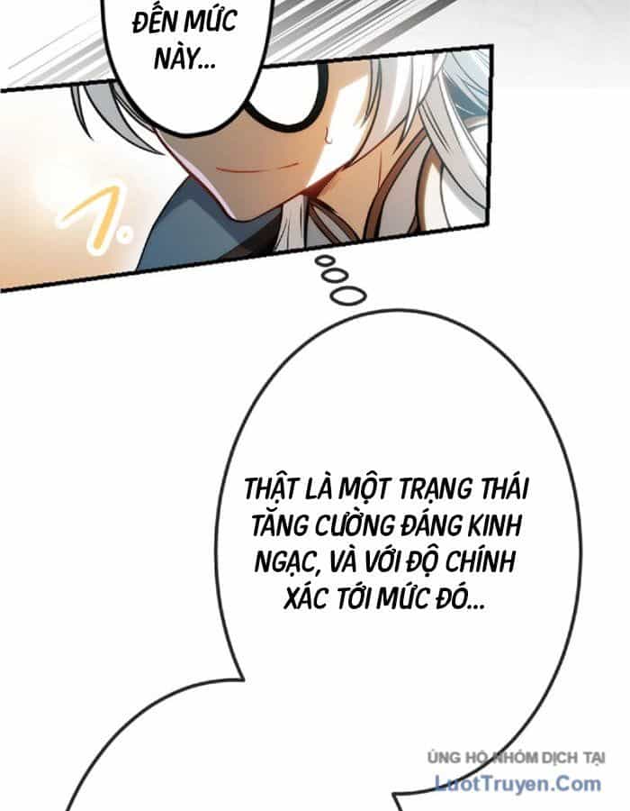Pháp Sư Hỗ Trợ Bị Trục Xuất Trở Thành Hiền Giả Mạnh Nhất - Chương 1 - ảnh 172
