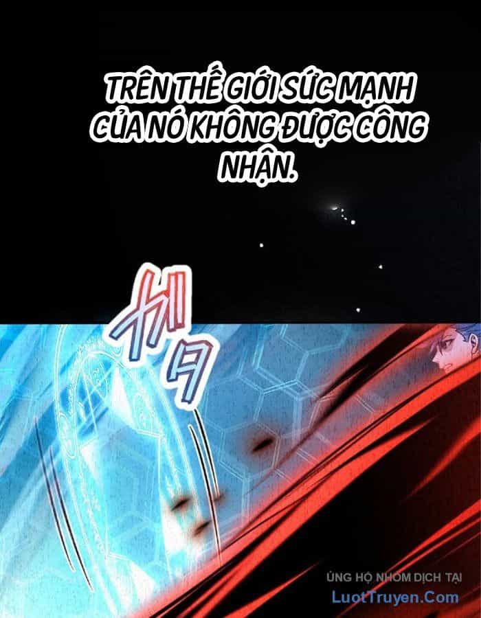 Pháp Sư Hỗ Trợ Bị Trục Xuất Trở Thành Hiền Giả Mạnh Nhất - Chương 1 - ảnh 20