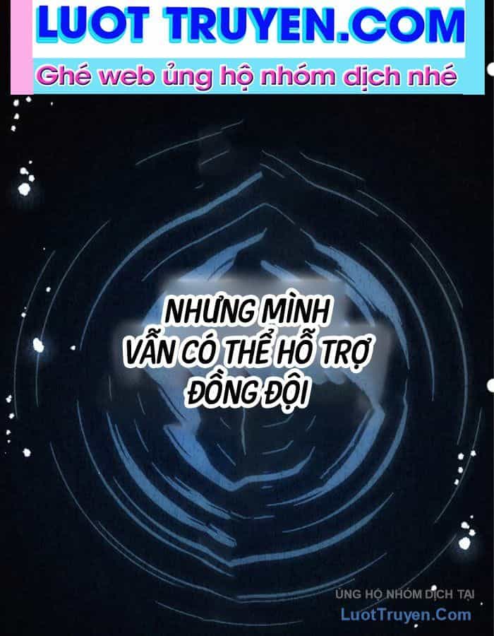 Pháp Sư Hỗ Trợ Bị Trục Xuất Trở Thành Hiền Giả Mạnh Nhất - Chương 1 - ảnh 23