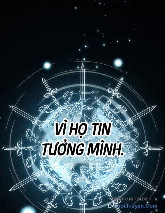 Pháp Sư Hỗ Trợ Bị Trục Xuất Trở Thành Hiền Giả Mạnh Nhất - Chương 1 - ảnh 27