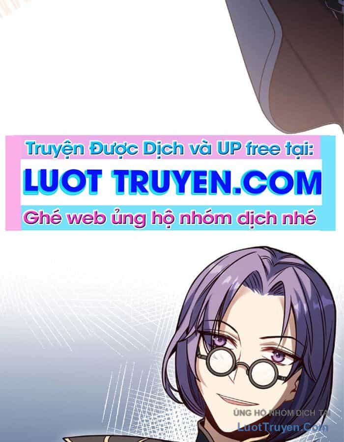 Pháp Sư Hỗ Trợ Bị Trục Xuất Trở Thành Hiền Giả Mạnh Nhất - Chương 1 - ảnh 47