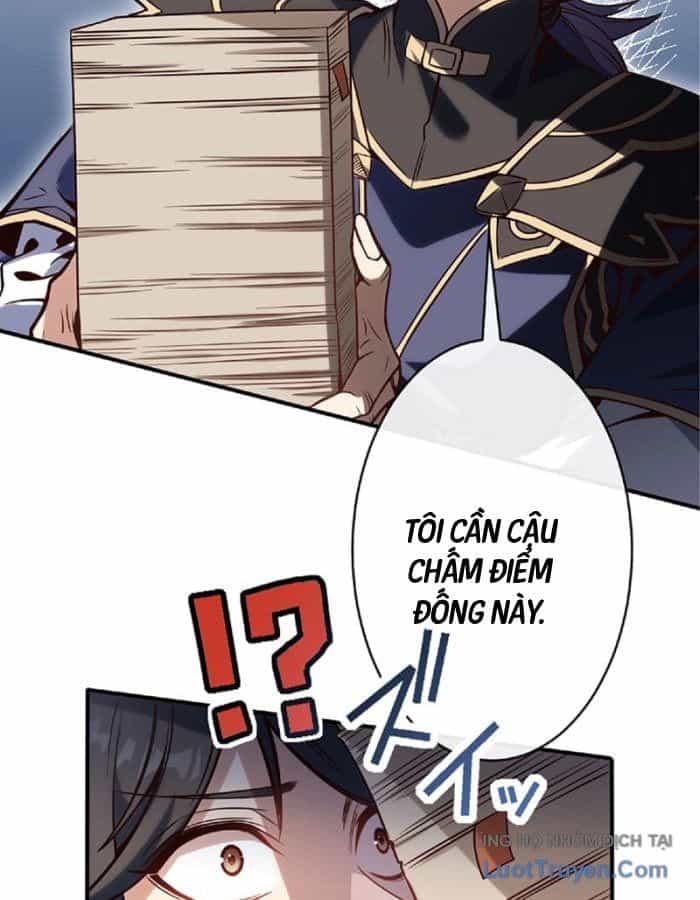 Pháp Sư Hỗ Trợ Bị Trục Xuất Trở Thành Hiền Giả Mạnh Nhất - Chương 1 - ảnh 48