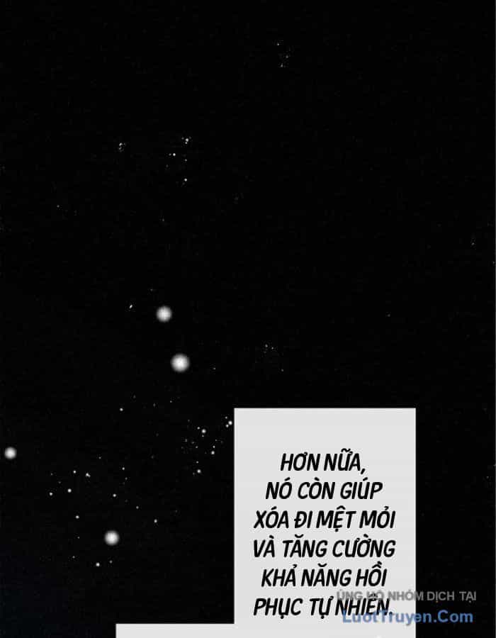 Pháp Sư Hỗ Trợ Bị Trục Xuất Trở Thành Hiền Giả Mạnh Nhất - Chương 1 - ảnh 69