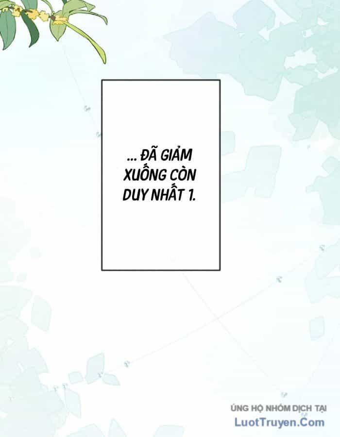 Pháp Sư Hỗ Trợ Bị Trục Xuất Trở Thành Hiền Giả Mạnh Nhất - Chương 1 - ảnh 92