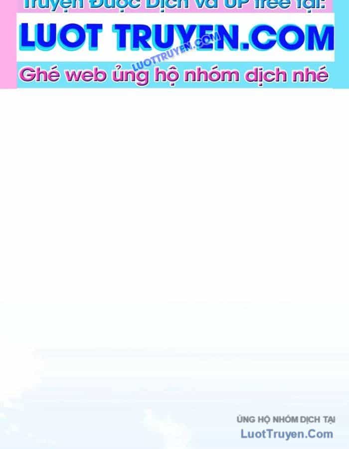 Pháp Sư Hỗ Trợ Bị Trục Xuất Trở Thành Hiền Giả Mạnh Nhất - Chương 2 - ảnh 105