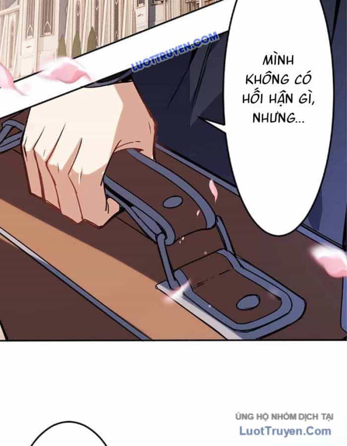 Pháp Sư Hỗ Trợ Bị Trục Xuất Trở Thành Hiền Giả Mạnh Nhất - Chương 2 - ảnh 108