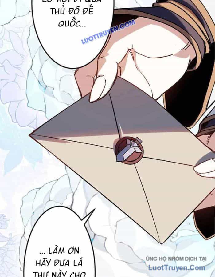 Pháp Sư Hỗ Trợ Bị Trục Xuất Trở Thành Hiền Giả Mạnh Nhất - Chương 2 - ảnh 115