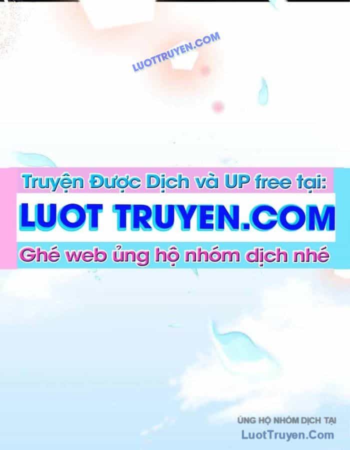 Pháp Sư Hỗ Trợ Bị Trục Xuất Trở Thành Hiền Giả Mạnh Nhất - Chương 2 - ảnh 128