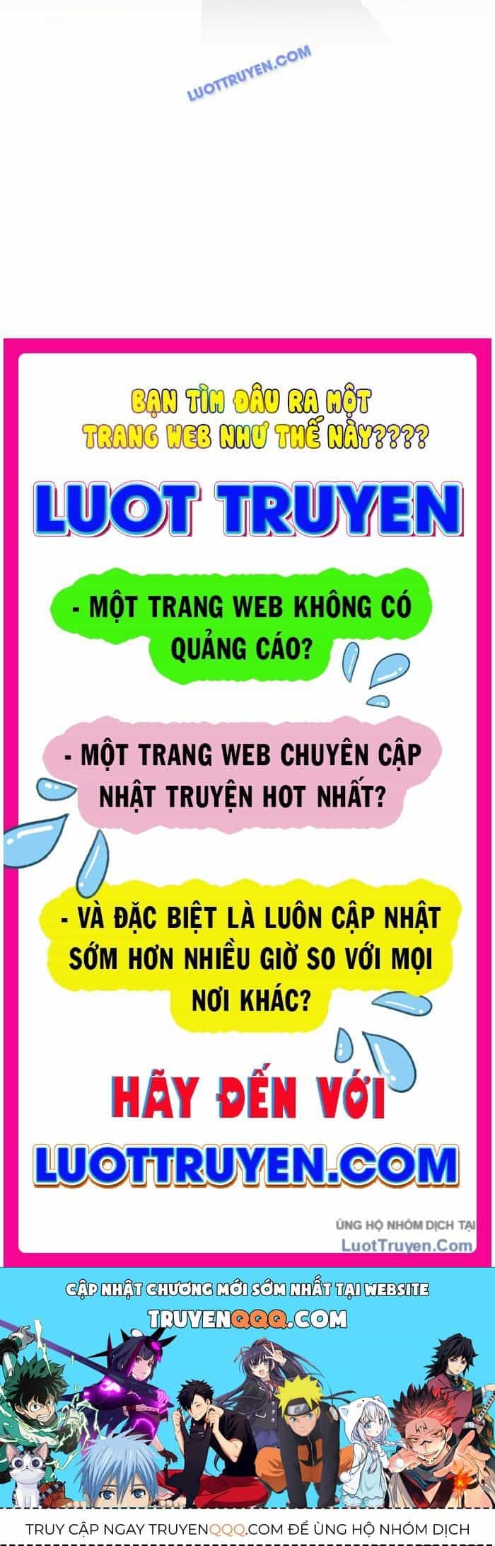 Pháp Sư Hỗ Trợ Bị Trục Xuất Trở Thành Hiền Giả Mạnh Nhất - Chương 2 - ảnh 131