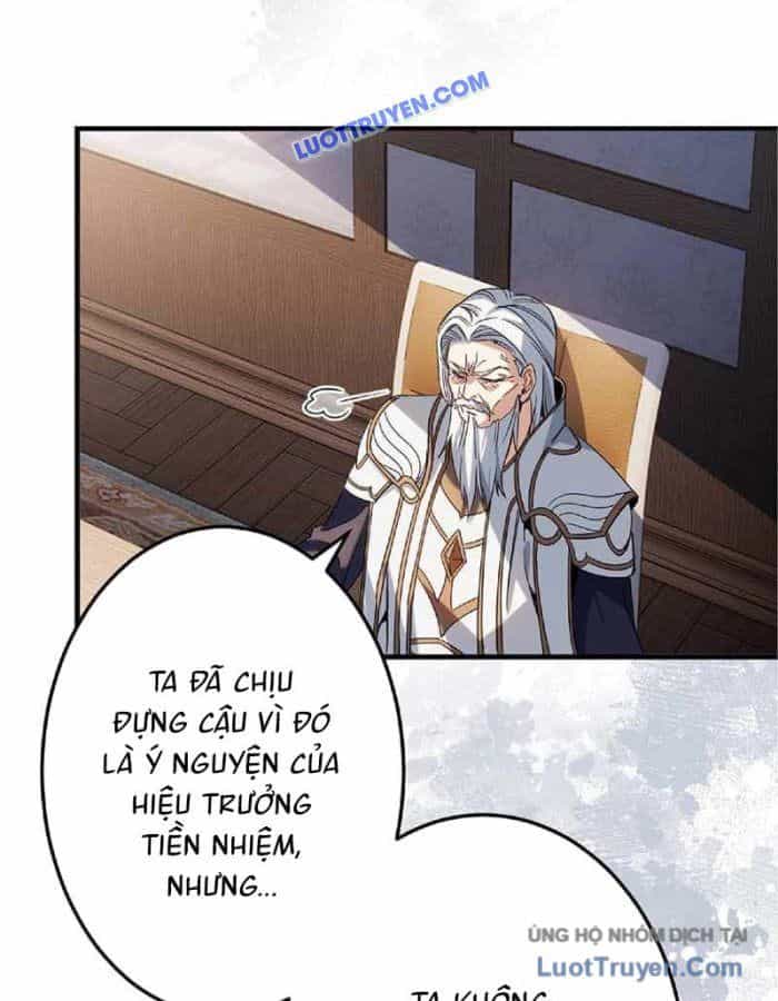 Pháp Sư Hỗ Trợ Bị Trục Xuất Trở Thành Hiền Giả Mạnh Nhất - Chương 2 - ảnh 32