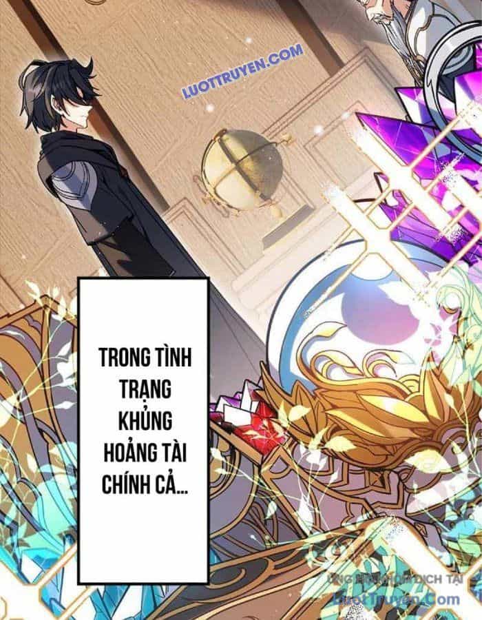 Pháp Sư Hỗ Trợ Bị Trục Xuất Trở Thành Hiền Giả Mạnh Nhất - Chương 2 - ảnh 39