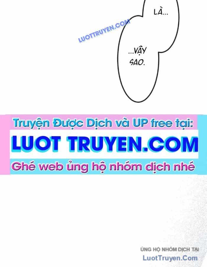 Pháp Sư Hỗ Trợ Bị Trục Xuất Trở Thành Hiền Giả Mạnh Nhất - Chương 2 - ảnh 57