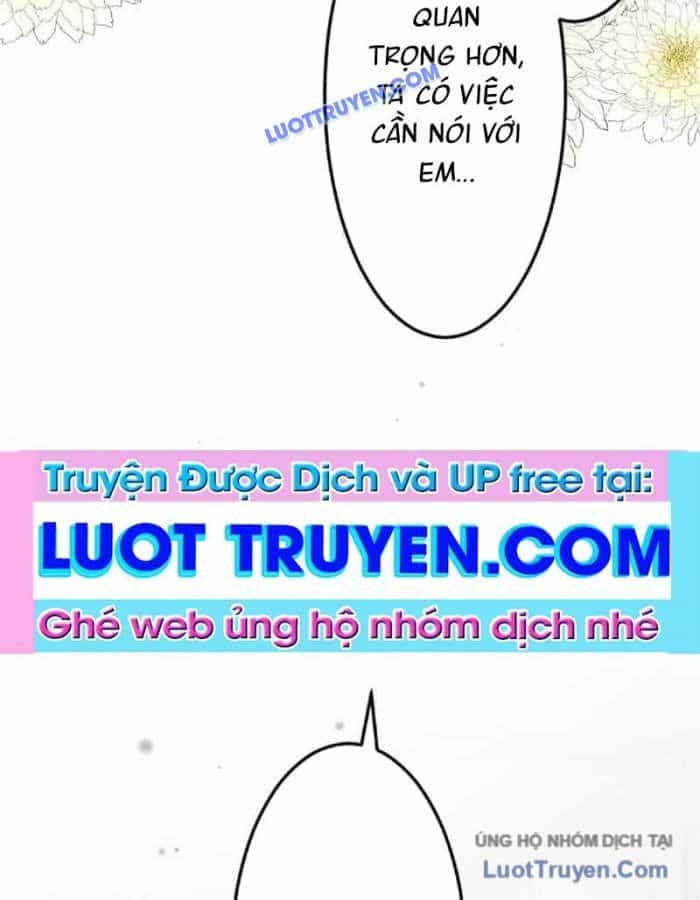 Pháp Sư Hỗ Trợ Bị Trục Xuất Trở Thành Hiền Giả Mạnh Nhất - Chương 2 - ảnh 72