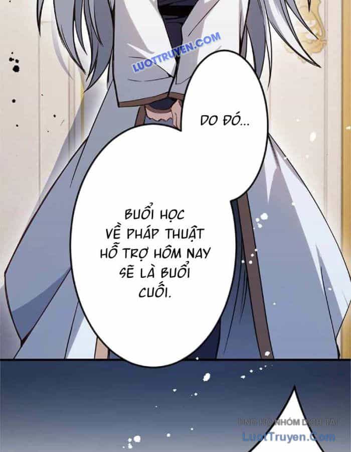 Pháp Sư Hỗ Trợ Bị Trục Xuất Trở Thành Hiền Giả Mạnh Nhất - Chương 2 - ảnh 74