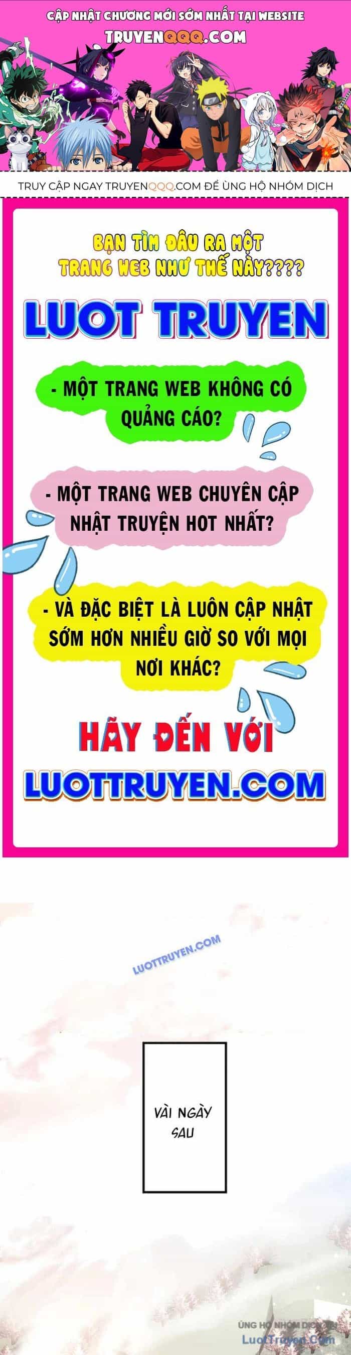 Pháp Sư Hỗ Trợ Bị Trục Xuất Trở Thành Hiền Giả Mạnh Nhất - Chương 3 - ảnh 1