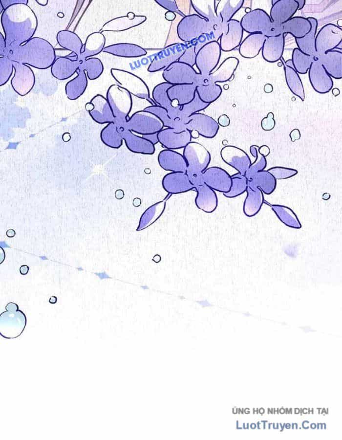 Pháp Sư Hỗ Trợ Bị Trục Xuất Trở Thành Hiền Giả Mạnh Nhất - Chương 3 - ảnh 101