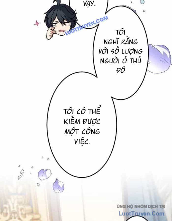 Pháp Sư Hỗ Trợ Bị Trục Xuất Trở Thành Hiền Giả Mạnh Nhất - Chương 3 - ảnh 107