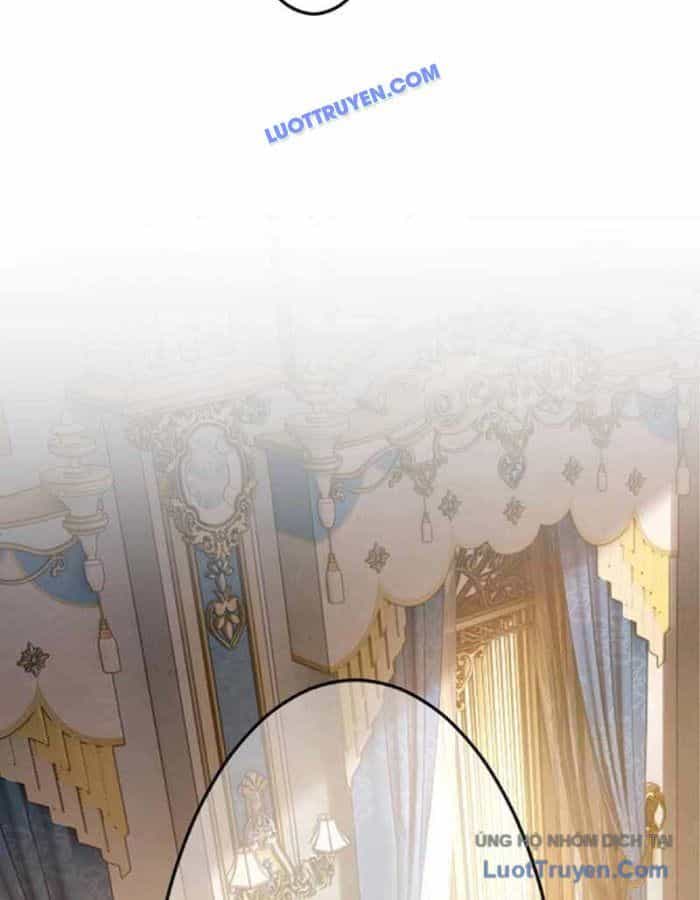 Pháp Sư Hỗ Trợ Bị Trục Xuất Trở Thành Hiền Giả Mạnh Nhất - Chương 3 - ảnh 116