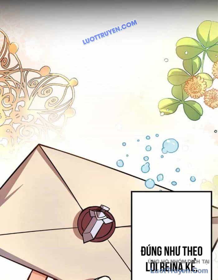 Pháp Sư Hỗ Trợ Bị Trục Xuất Trở Thành Hiền Giả Mạnh Nhất - Chương 3 - ảnh 12