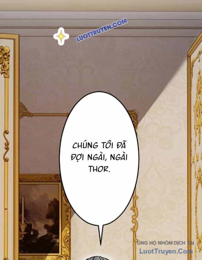 Pháp Sư Hỗ Trợ Bị Trục Xuất Trở Thành Hiền Giả Mạnh Nhất - Chương 3 - ảnh 24