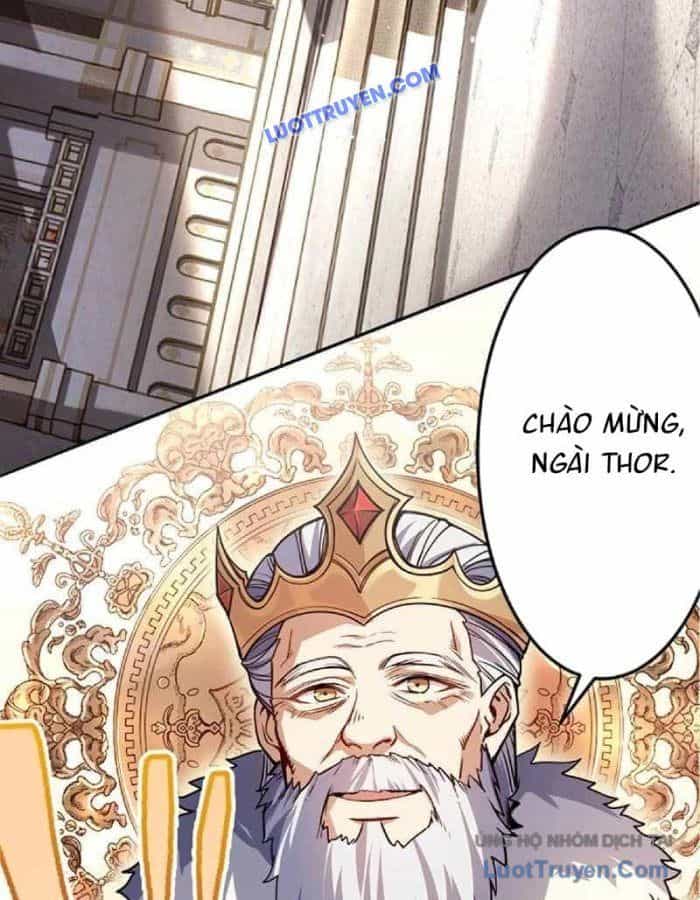 Pháp Sư Hỗ Trợ Bị Trục Xuất Trở Thành Hiền Giả Mạnh Nhất - Chương 3 - ảnh 5